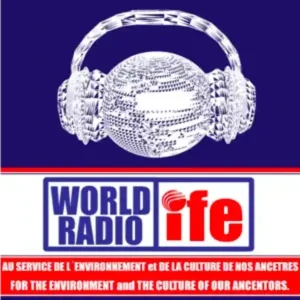 IFE FM