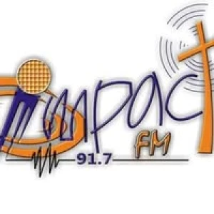 Impact FM