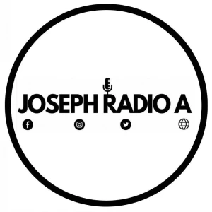 Joseph Radio A