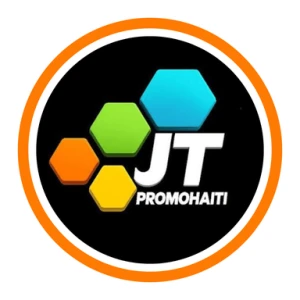 JT Promo Haiti