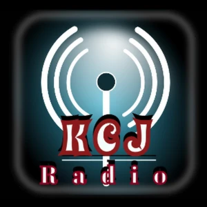 KCJ Radio