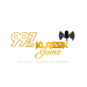 Klassik Jamz Radio