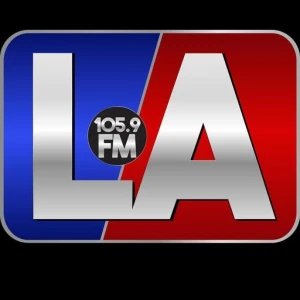 L A Radio