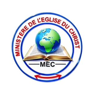 LA VOIX DE L'ÉGLISE DU CHRIST