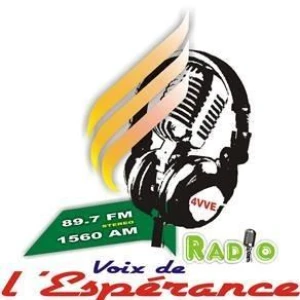 Radio Voix de l'Espérance