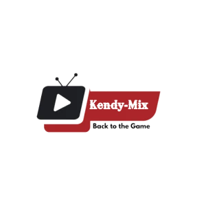 Live Radio Mkshow