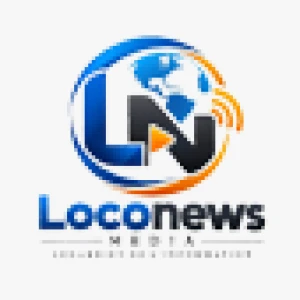 Loco News Média