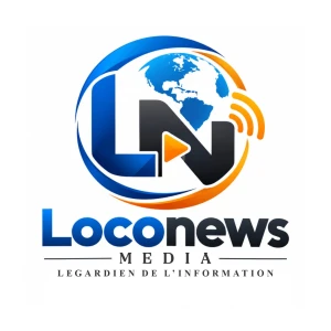 Loco News Média