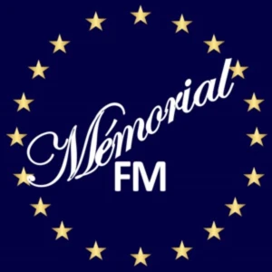 Mémorial FM