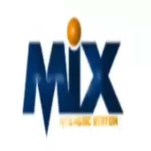 Mix509
