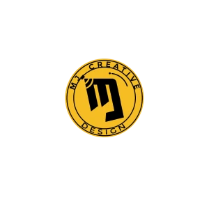 MJ CREATIVE FM