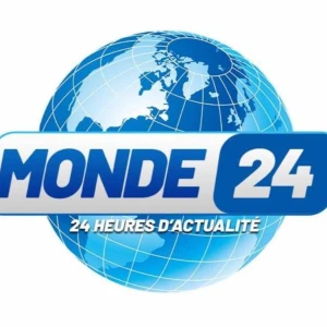 Monde24