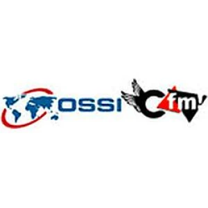 Ossi C FM