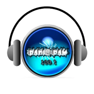 Pam FM Stéréo