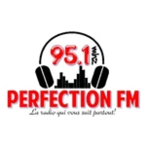 Perfection FM