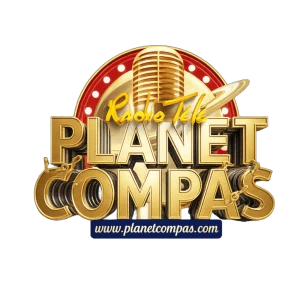 Radio Tele Planet Compas