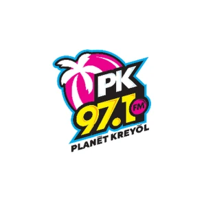 Planet Kreyol