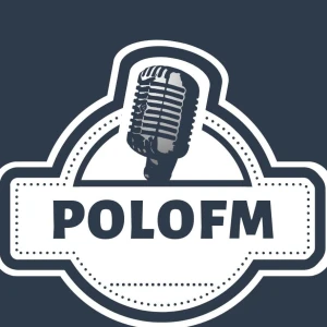 Polo fm