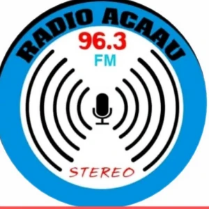 Radio ACAAU FM