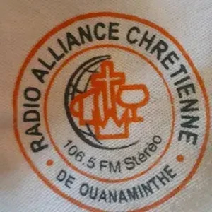 Radio Alliance Chrétienne