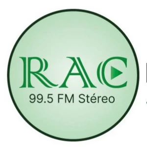 Radio Antenne Continentale (RAC)
