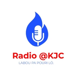 Radio @KJC FM