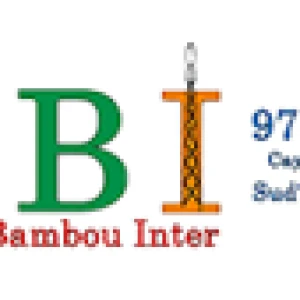 Radio Bambou Inter