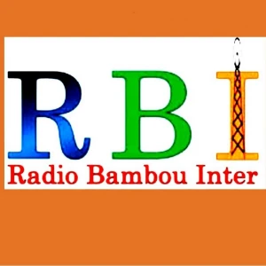 Radio Bambou Inter
