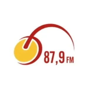 Radio Bérée FM Lascahobas