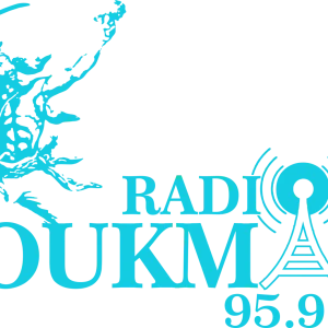 Radio Boukman