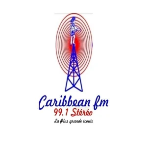 Radio Caribbean FM