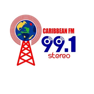 Radio Caribbean FM