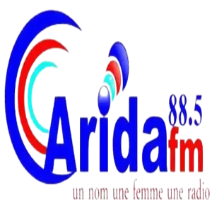 Radio Carida FM