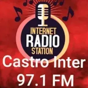 Radio Castro Inter