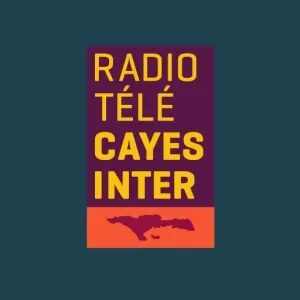 Radio Cayes Inter - RCI 100.9