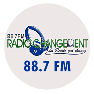Radio Changement FM