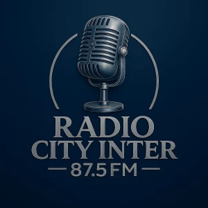 Radio City Inter