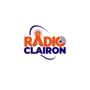 Radio Clairon Stereo 92.1 FM