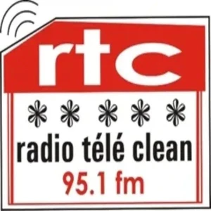 Radio Clean FM