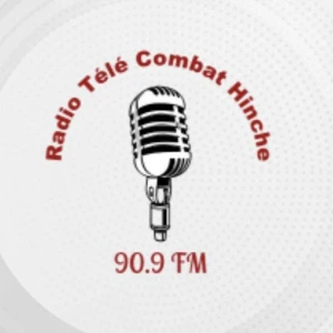 Radio Combat FM 90.9