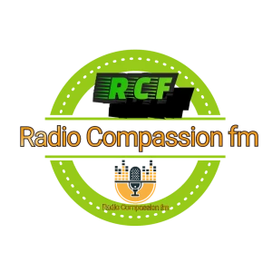 Radio Compassion FM