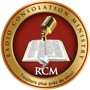Radio Consolation Fm