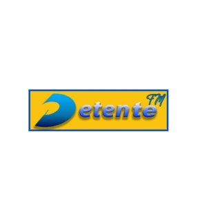 Radio Detente FM