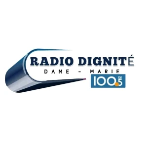 Radio Dignité FM