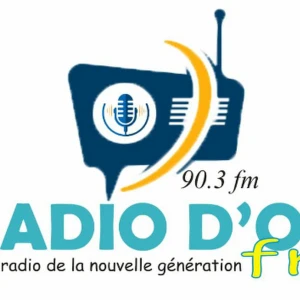 Radio D'or Fm Miragoane