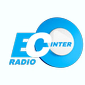 Radio Ec inter
