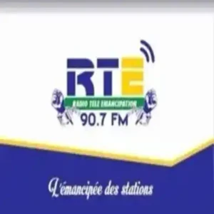 Radio Émancipation FM