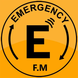Radio Emergency FM