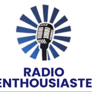 Radio Enthousiaste FM
