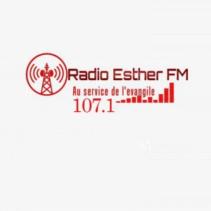 Radio Esther FM